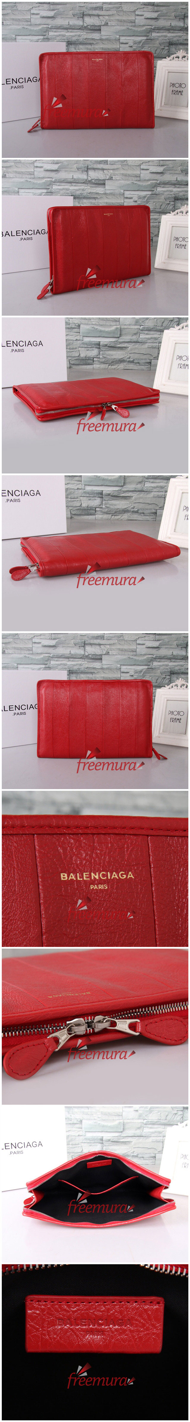 32d41a32c167684155f110dda2f7d669_1550481592_9657.jpg 32d41a32c167684155f110dda2f7d669_1550481592_9657.jpg