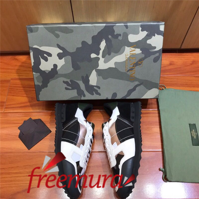 3cb3d3c3d77a511ff07d700dc84e02b7_1551070108_1099.jpg 3cb3d3c3d77a511ff07d700dc84e02b7_1551070108_1099.jpg