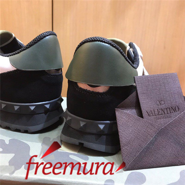 3cb3d3c3d77a511ff07d700dc84e02b7_1551070108_9721.jpg 3cb3d3c3d77a511ff07d700dc84e02b7_1551070108_9721.jpg