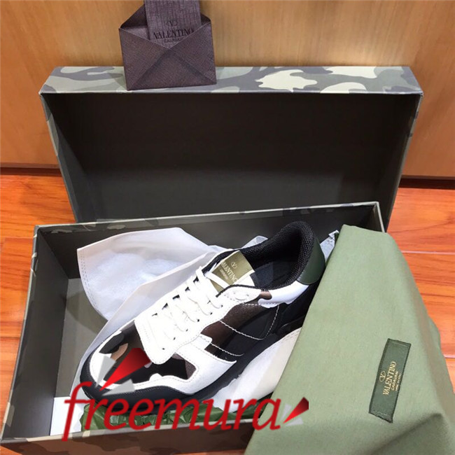 3cb3d3c3d77a511ff07d700dc84e02b7_1551070110_1953.jpg 3cb3d3c3d77a511ff07d700dc84e02b7_1551070110_1953.jpg