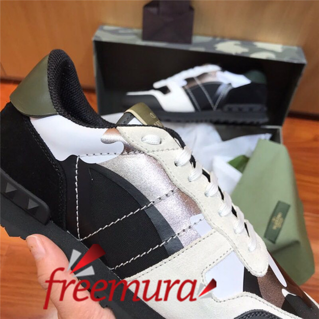 3cb3d3c3d77a511ff07d700dc84e02b7_1551070111_0299.jpg 3cb3d3c3d77a511ff07d700dc84e02b7_1551070111_0299.jpg