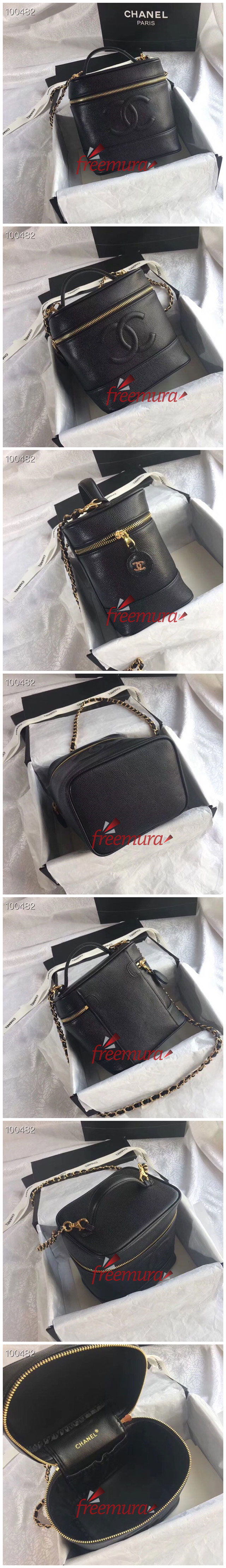 43df838a378669679b7925502b040580_1550562026_9322.jpg 43df838a378669679b7925502b040580_1550562026_9322.jpg