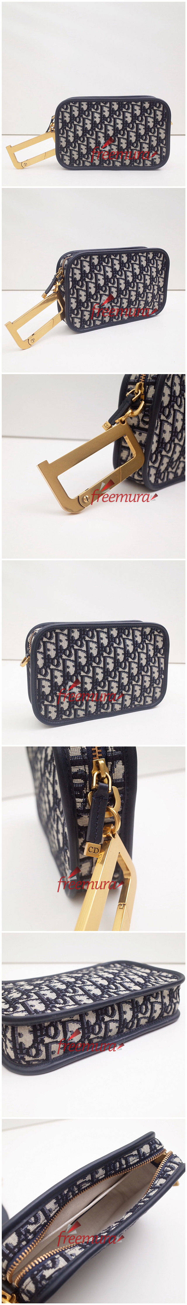 4e835053c76cb9ccdc55fe9e4c0e4fca_1550731779_0358.jpg 4e835053c76cb9ccdc55fe9e4c0e4fca_1550731779_0358.jpg