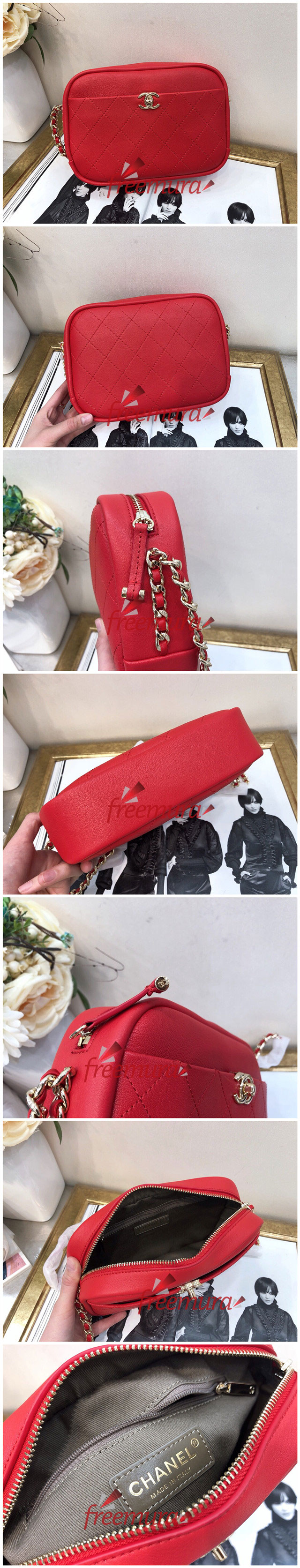 8e57dc928d9bc0cd5604211cc903165c_1551181181_8395.jpg 8e57dc928d9bc0cd5604211cc903165c_1551181181_8395.jpg