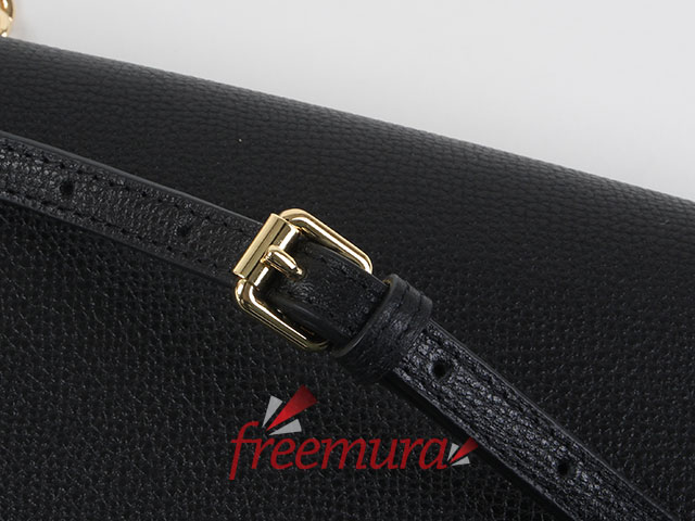 a3dee059ff18ddc43667db92695c3e85_1550651541_31.jpg a3dee059ff18ddc43667db92695c3e85_1550651541_31.jpg