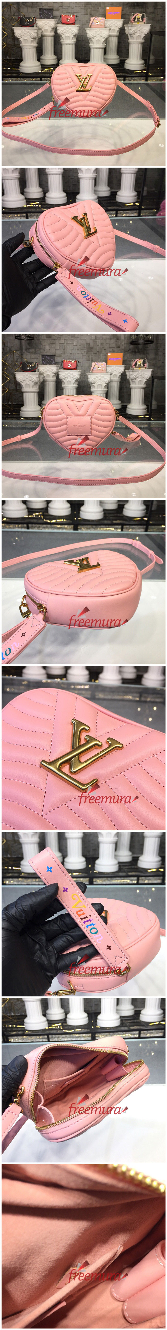 b98fd7eb0818a5daf3ae78a8f298d7a0_1550240485_3928.jpg b98fd7eb0818a5daf3ae78a8f298d7a0_1550240485_3928.jpg