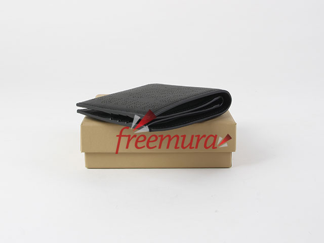 cdc858b17adf6c035cd803f7830003bd_1550651190_5316.jpg cdc858b17adf6c035cd803f7830003bd_1550651190_5316.jpg