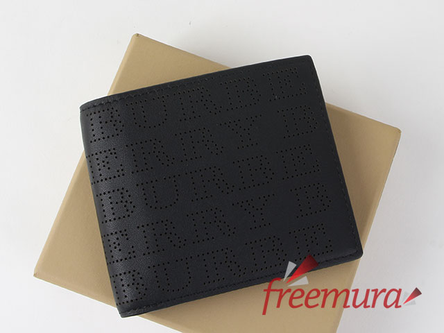 cdc858b17adf6c035cd803f7830003bd_1550651191_6973.jpg cdc858b17adf6c035cd803f7830003bd_1550651191_6973.jpg