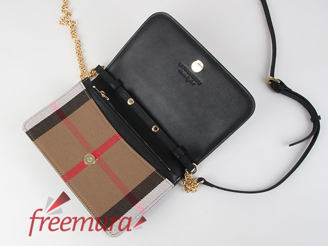 cdc858b17adf6c035cd803f7830003bd_1550651533_683.jpg cdc858b17adf6c035cd803f7830003bd_1550651533_683.jpg