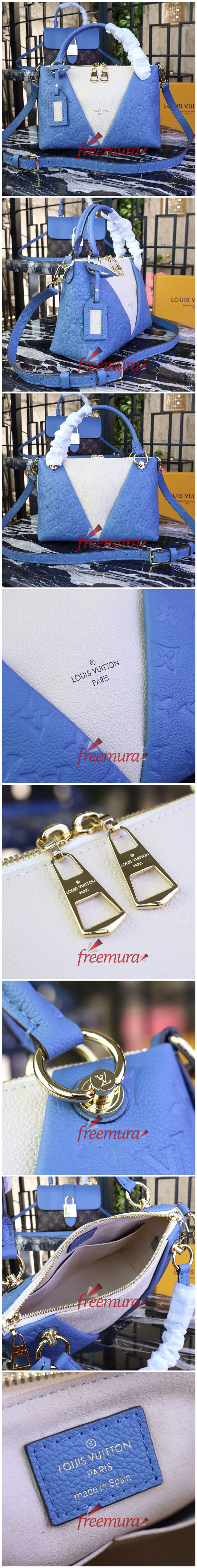 f48fa15f072ca428c558c268d7e46af2_1550238562_9218.jpg f48fa15f072ca428c558c268d7e46af2_1550238562_9218.jpg