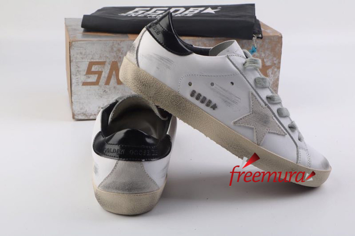 f75538cc9de2317006b7f36363534ae8_1550109074_9807.jpg f75538cc9de2317006b7f36363534ae8_1550109074_9807.jpg