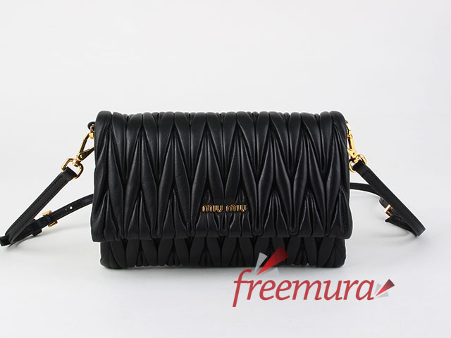 f81bed21615866c7685b9bc19ac4d6f9_1551080229_199.jpg f81bed21615866c7685b9bc19ac4d6f9_1551080229_199.jpg