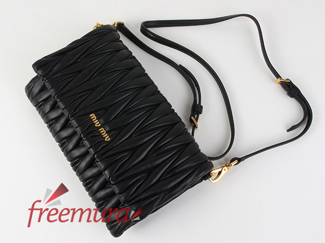 f81bed21615866c7685b9bc19ac4d6f9_1551080231_489.jpg f81bed21615866c7685b9bc19ac4d6f9_1551080231_489.jpg