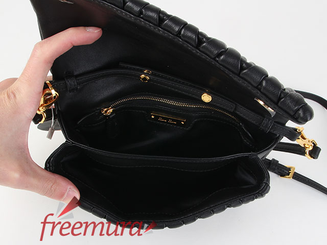 f81bed21615866c7685b9bc19ac4d6f9_1551080233_2068.jpg f81bed21615866c7685b9bc19ac4d6f9_1551080233_2068.jpg