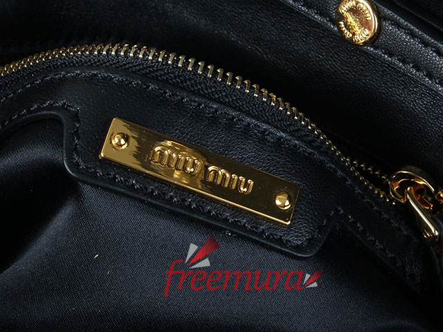 f81bed21615866c7685b9bc19ac4d6f9_1551080237_5369.jpg f81bed21615866c7685b9bc19ac4d6f9_1551080237_5369.jpg