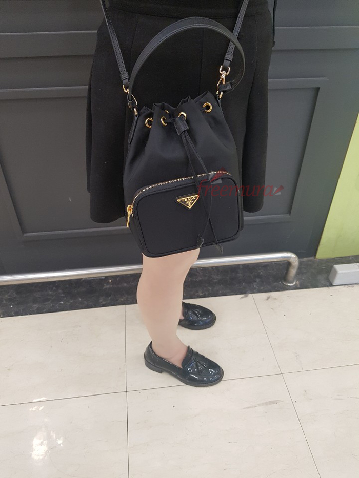 KakaoTalk_20190322_124821417.jpg