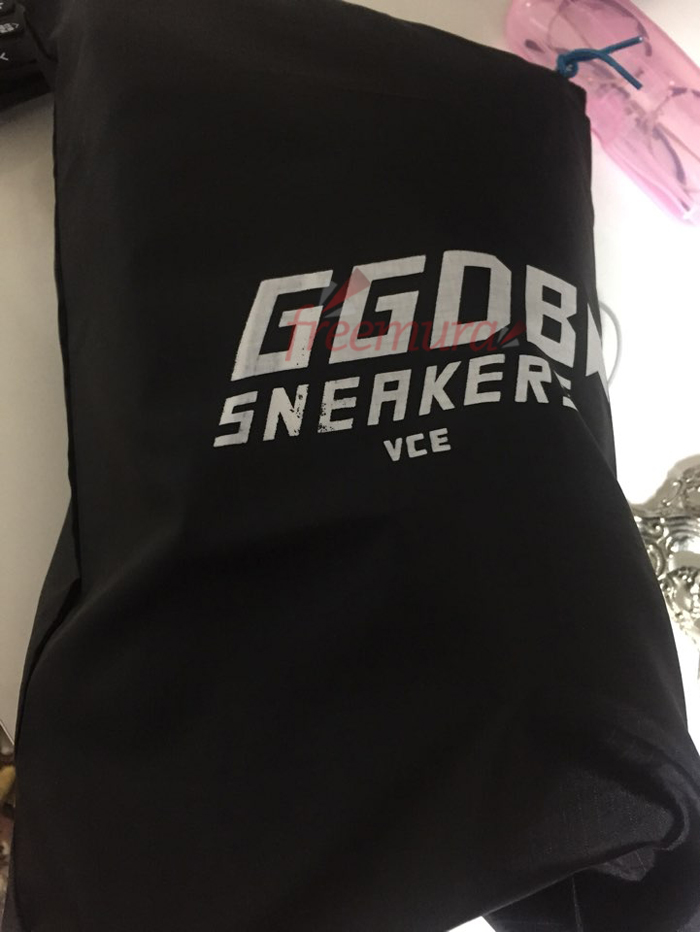 WeChat Image_201903261155471.jpg