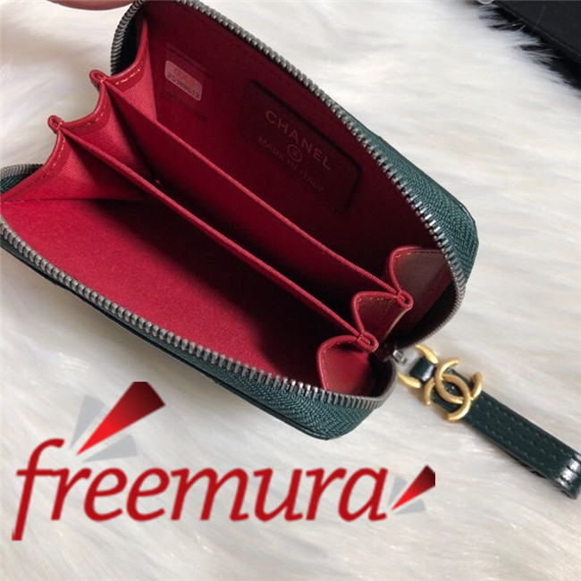 373c585573951364de859b6a18d328ac_1552016513_155.jpg 373c585573951364de859b6a18d328ac_1552016513_155.jpg