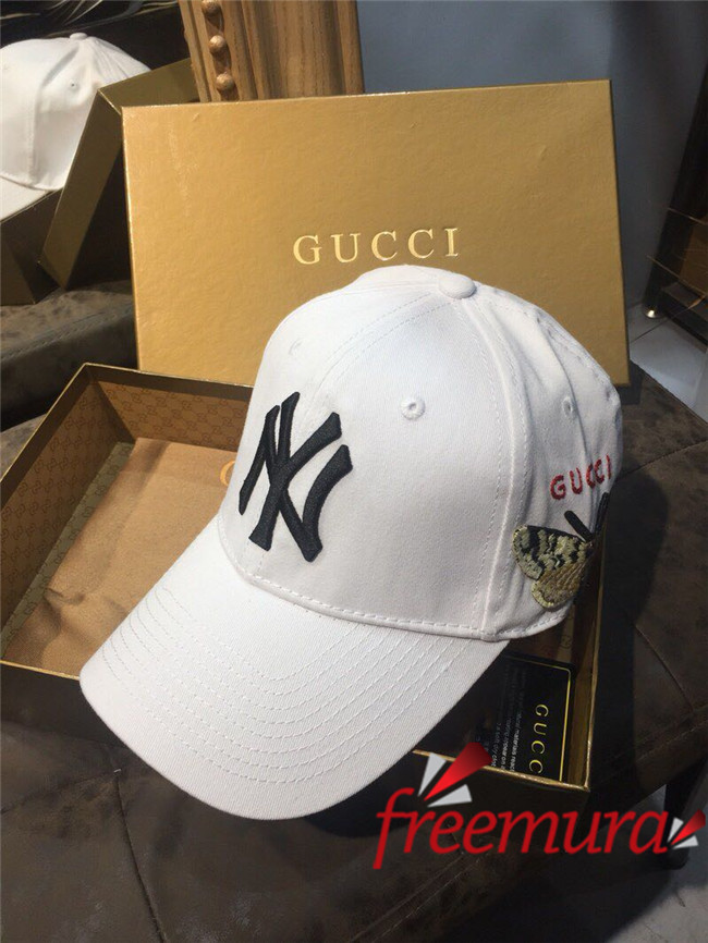 373c585573951364de859b6a18d328ac_1552987555_2963.jpg 373c585573951364de859b6a18d328ac_1552987555_2963.jpg