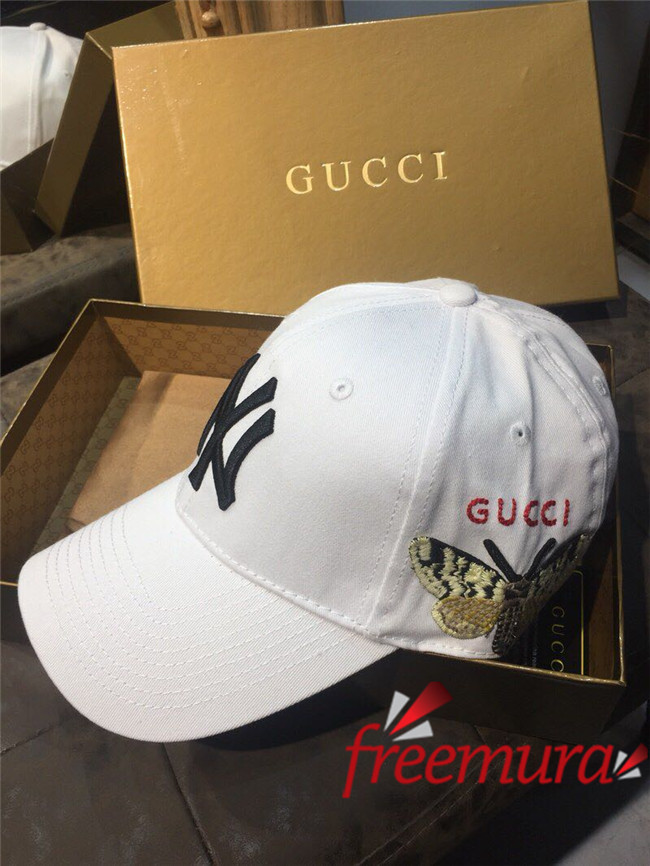 373c585573951364de859b6a18d328ac_1552987562_2544.jpg 373c585573951364de859b6a18d328ac_1552987562_2544.jpg