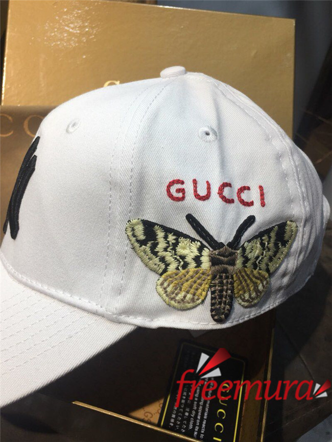 373c585573951364de859b6a18d328ac_1552987563_1455.jpg 373c585573951364de859b6a18d328ac_1552987563_1455.jpg