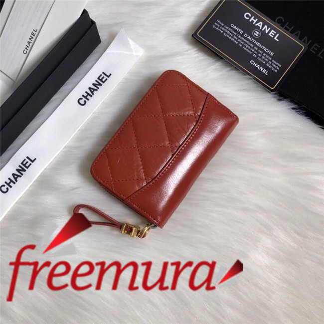 3f833613357ba5bddc856c49c428fc71_1552014893_5089.jpg 3f833613357ba5bddc856c49c428fc71_1552014893_5089.jpg