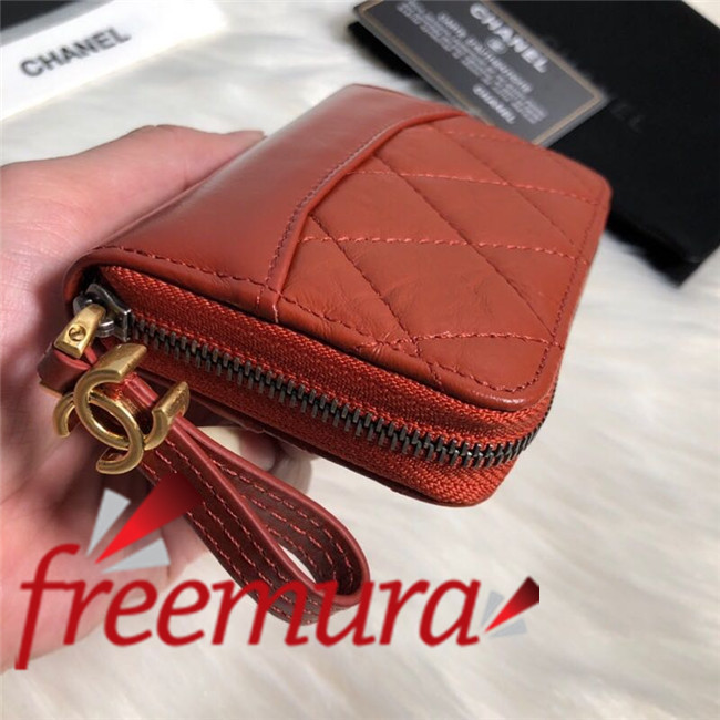 3f833613357ba5bddc856c49c428fc71_1552014894_7724.jpg 3f833613357ba5bddc856c49c428fc71_1552014894_7724.jpg