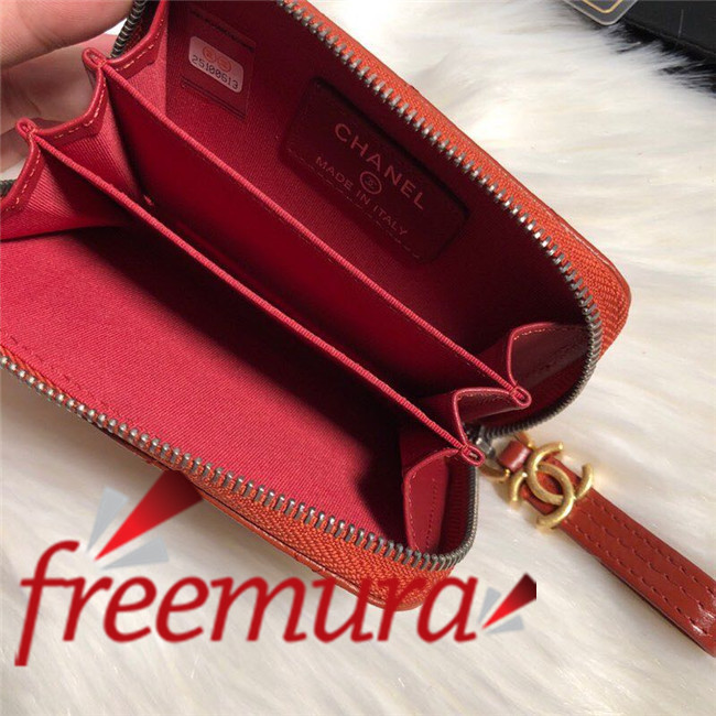 3f833613357ba5bddc856c49c428fc71_1552014896_0378.jpg 3f833613357ba5bddc856c49c428fc71_1552014896_0378.jpg