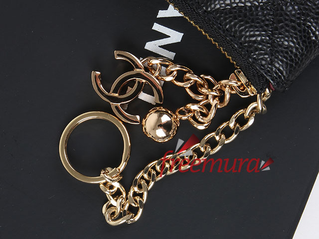 48f5fe19d4986d425f7779b002703ba3_1551858493_3471.jpg 48f5fe19d4986d425f7779b002703ba3_1551858493_3471.jpg