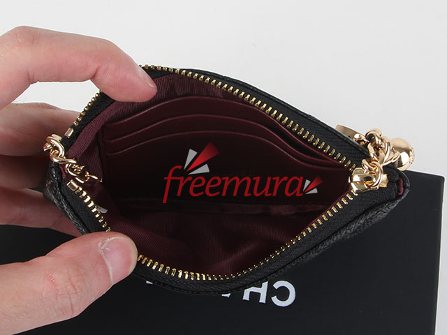 48f5fe19d4986d425f7779b002703ba3_1551858493_7487.jpg 48f5fe19d4986d425f7779b002703ba3_1551858493_7487.jpg