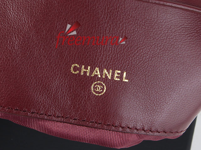 48f5fe19d4986d425f7779b002703ba3_1551858494_2188.jpg 48f5fe19d4986d425f7779b002703ba3_1551858494_2188.jpg