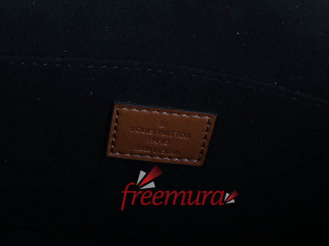 70ebebd6b41d9be91ff126e848b75c3b_1552286524_9562.jpg 70ebebd6b41d9be91ff126e848b75c3b_1552286524_9562.jpg