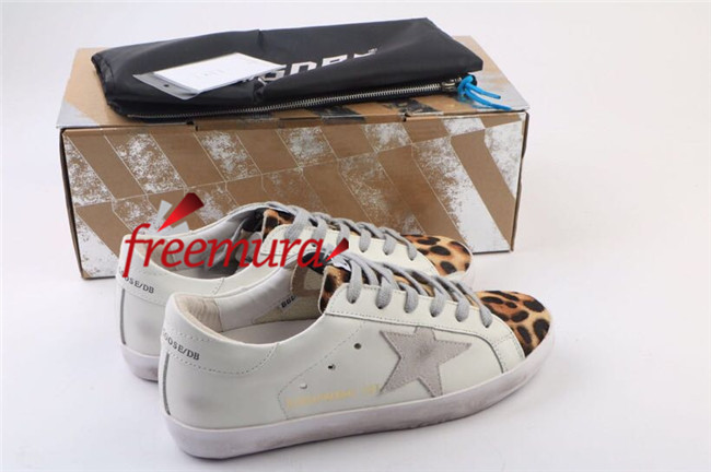 8a3a15e696a5ee52591f0f907a78e540_1551667100_0833.jpg 8a3a15e696a5ee52591f0f907a78e540_1551667100_0833.jpg