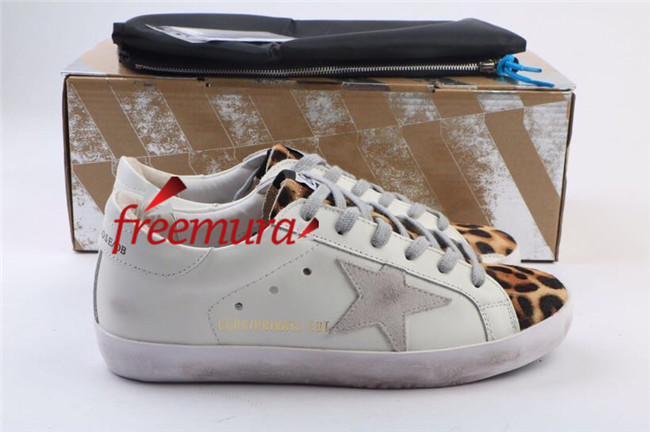 8a3a15e696a5ee52591f0f907a78e540_1551667100_5743.jpg 8a3a15e696a5ee52591f0f907a78e540_1551667100_5743.jpg