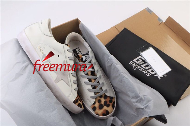 8a3a15e696a5ee52591f0f907a78e540_1551667101_9105.jpg 8a3a15e696a5ee52591f0f907a78e540_1551667101_9105.jpg