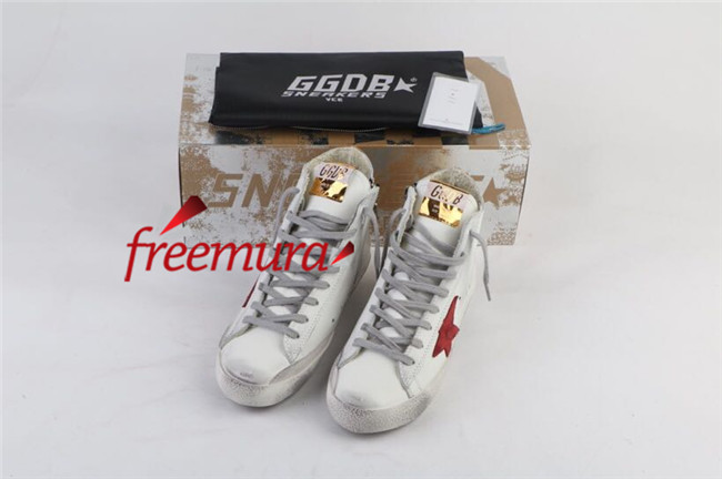 8a3a15e696a5ee52591f0f907a78e540_1551667949_4132.jpg 8a3a15e696a5ee52591f0f907a78e540_1551667949_4132.jpg