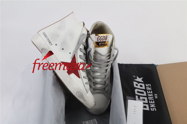 8a3a15e696a5ee52591f0f907a78e540_1551667949_826.jpg 8a3a15e696a5ee52591f0f907a78e540_1551667949_826.jpg