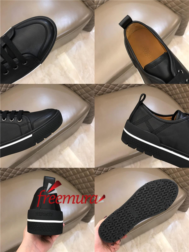 b7c7b76ad107c1fed4806e09b2ab6a84_1552460011_7804.jpg b7c7b76ad107c1fed4806e09b2ab6a84_1552460011_7804.jpg