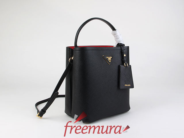 c46ee292c70210aa7d72c6824be94dae_1552027257_3016.jpg c46ee292c70210aa7d72c6824be94dae_1552027257_3016.jpg