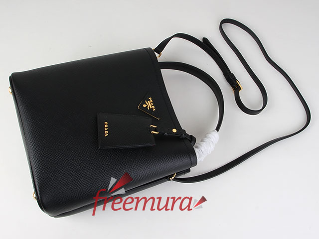 c46ee292c70210aa7d72c6824be94dae_1552027259_5277.jpg c46ee292c70210aa7d72c6824be94dae_1552027259_5277.jpg