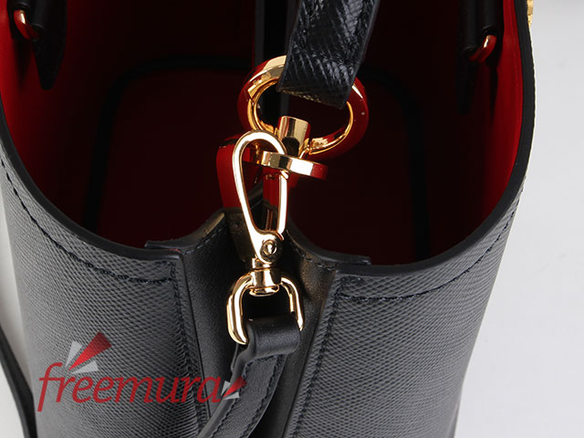 c46ee292c70210aa7d72c6824be94dae_1552027260_6633.jpg c46ee292c70210aa7d72c6824be94dae_1552027260_6633.jpg