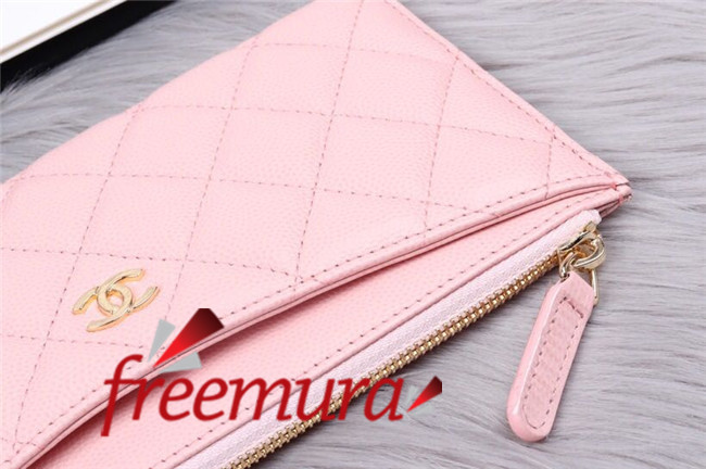 d23539b308f9629e708f0f3813825e72_1551931843_6922.jpg d23539b308f9629e708f0f3813825e72_1551931843_6922.jpg