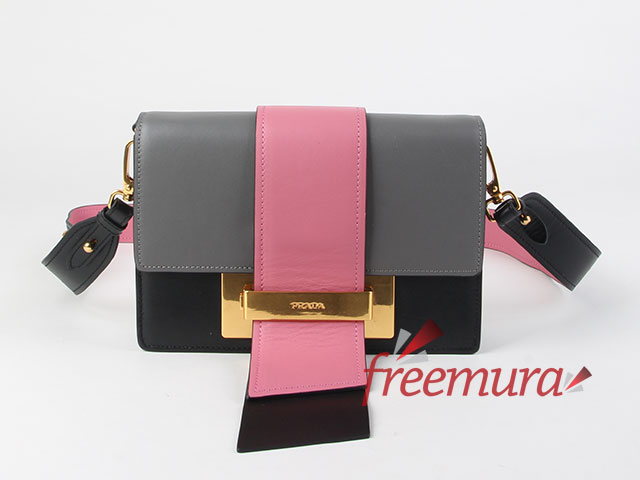 d53f7a1398ed9a59132cdb5143445fbe_1551856270_8475.jpg d53f7a1398ed9a59132cdb5143445fbe_1551856270_8475.jpg