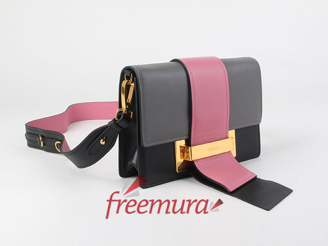 d53f7a1398ed9a59132cdb5143445fbe_1551856271_5018.jpg d53f7a1398ed9a59132cdb5143445fbe_1551856271_5018.jpg