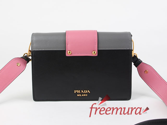 d53f7a1398ed9a59132cdb5143445fbe_1551856273_6743.jpg d53f7a1398ed9a59132cdb5143445fbe_1551856273_6743.jpg