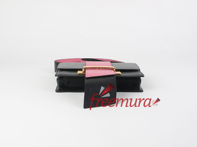 d53f7a1398ed9a59132cdb5143445fbe_1551856274_0608.jpg d53f7a1398ed9a59132cdb5143445fbe_1551856274_0608.jpg