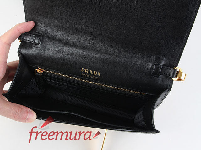 d53f7a1398ed9a59132cdb5143445fbe_1551856292_1723.jpg d53f7a1398ed9a59132cdb5143445fbe_1551856292_1723.jpg