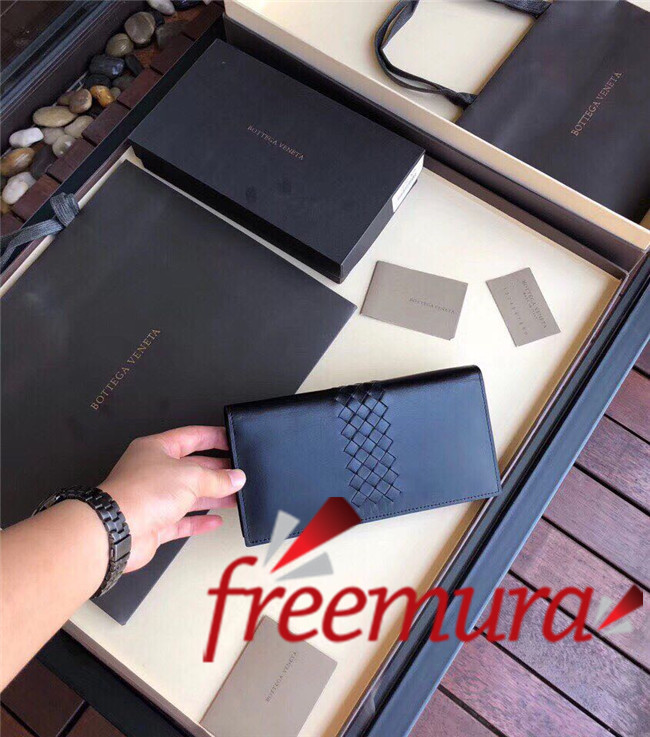 e0a8000a05fb3109bc3a4e069bafcace_1551846222_0699.jpg e0a8000a05fb3109bc3a4e069bafcace_1551846222_0699.jpg