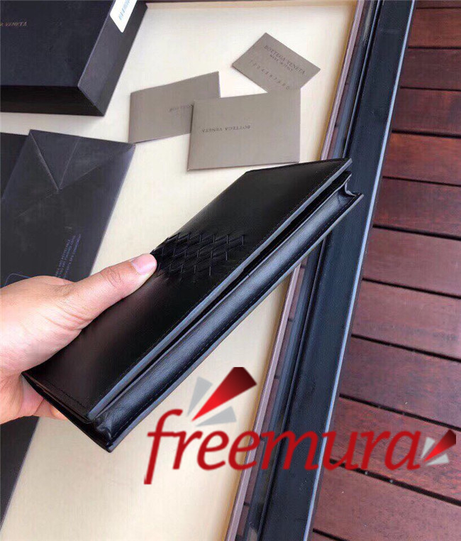 e0a8000a05fb3109bc3a4e069bafcace_1551846222_9373.jpg e0a8000a05fb3109bc3a4e069bafcace_1551846222_9373.jpg