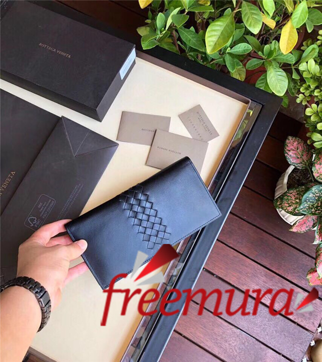 e0a8000a05fb3109bc3a4e069bafcace_1551846223_4469.jpg e0a8000a05fb3109bc3a4e069bafcace_1551846223_4469.jpg